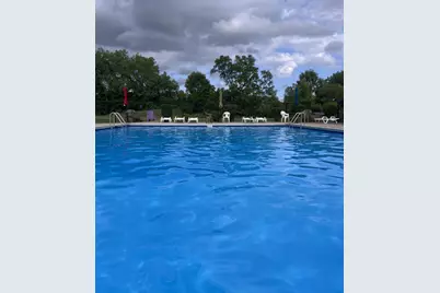 135 Little Musky Circle, Wilmington, IL 60481 - Photo 13
