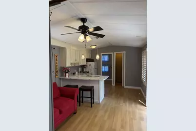 135 Little Musky Circle, Wilmington, IL 60481 - Photo 5