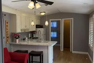 135 Little Musky Cir, Wilmington, IL 60481 - Photo 5