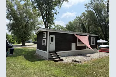 135 Little Musky Circle, Wilmington, IL 60481 - Photo 11