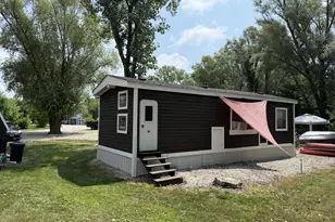 135 Little Musky Cir, Wilmington, IL 60481 - Photo 11