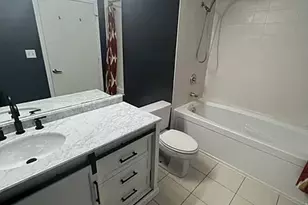 833 W 15th Pl, Chicago, IL 60608 - Photo 9