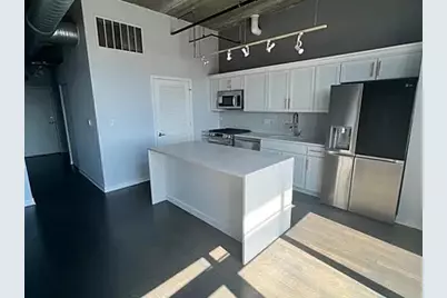 833 W 15th Place #814, Chicago, IL 60608 - Photo 5