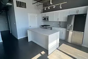 833 W 15th Pl, Chicago, IL 60608 - Photo 5