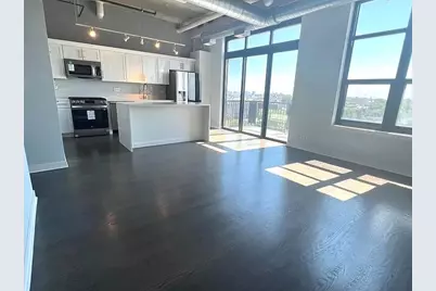 833 W 15th Place #814, Chicago, IL 60608 - Photo 3