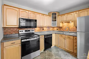 6301 N Sheridan Rd, Chicago, IL 60660 - Photo 3