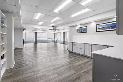 6301 N Sheridan Road #19N, Chicago, IL 60660 - Photo 11