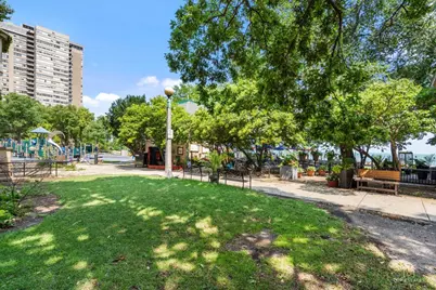 6301 N Sheridan Road #19N, Chicago, IL 60660 - Photo 17