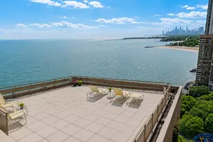 6301 N Sheridan Rd, Chicago, IL 60660 - Photo 9