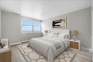 6301 N Sheridan Rd, Chicago, IL 60660 - Photo 5