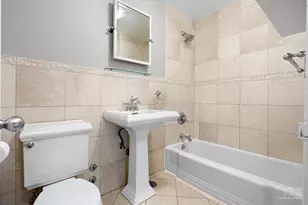 6301 N Sheridan Rd, Chicago, IL 60660 - Photo 7