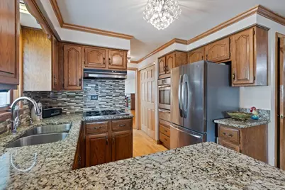 9424 S Union Avenue, Chicago, IL 60620 - Photo 7