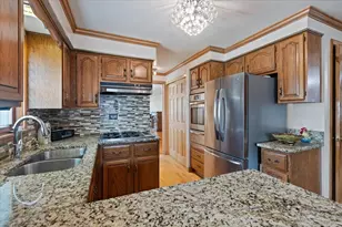 9424 S Union Ave, Chicago, IL 60620 - Photo 7