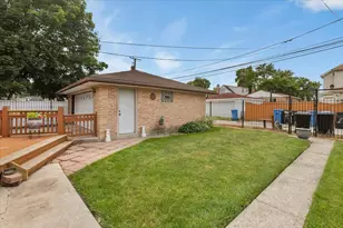 9424 S Union Ave, Chicago, IL 60620 - Photo 23