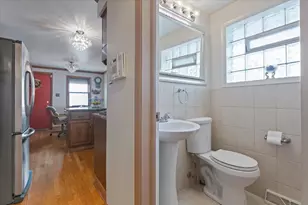 9424 S Union Ave, Chicago, IL 60620 - Photo 9