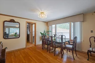 9424 S Union Ave, Chicago, IL 60620 - Photo 5