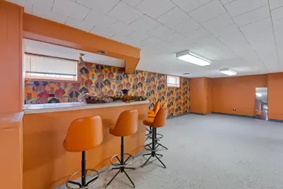 9424 S Union Avenue, Chicago, IL 60620 - Photo 15