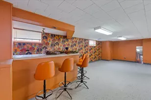 9424 S Union Ave, Chicago, IL 60620 - Photo 15