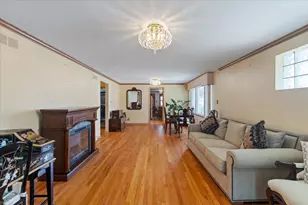 9424 S Union Ave, Chicago, IL 60620 - Photo 3