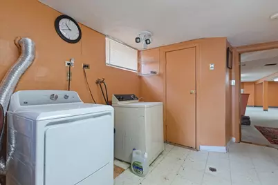 9424 S Union Avenue, Chicago, IL 60620 - Photo 19