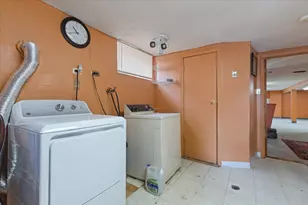 9424 S Union Ave, Chicago, IL 60620 - Photo 19