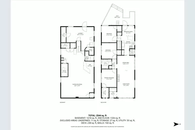 9424 S Union Avenue, Chicago, IL 60620 - Photo 25