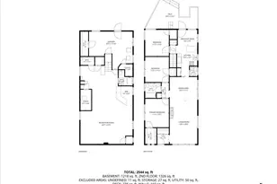 9424 S Union Ave, Chicago, IL 60620 - Photo 25