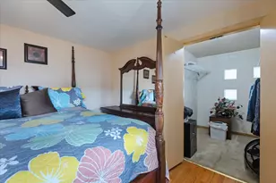 9424 S Union Ave, Chicago, IL 60620 - Photo 11