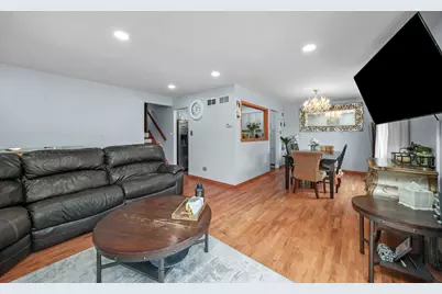 16323 Oxford Drive, Tinley Park, IL 60477 - Photo 5