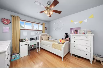 16323 Oxford Drive, Tinley Park, IL 60477 - Photo 11