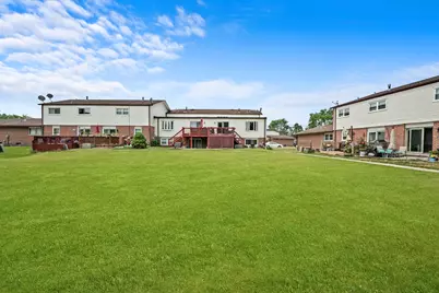 16323 Oxford Drive, Tinley Park, IL 60477 - Photo 15
