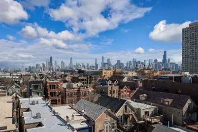 1235 N Ashland Avenue #502, Chicago, IL 60622 - Photo 23