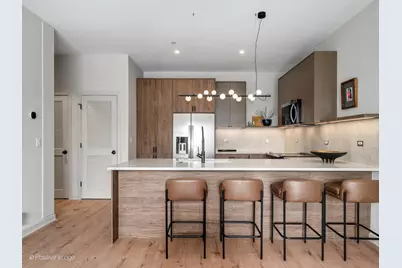 1235 N Ashland Avenue #502, Chicago, IL 60622 - Photo 15