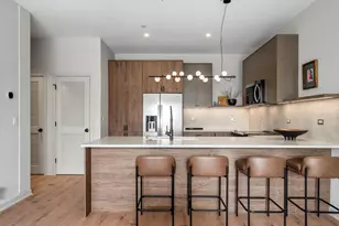 1235 N Ashland Ave, Chicago, IL 60622 - Photo 15