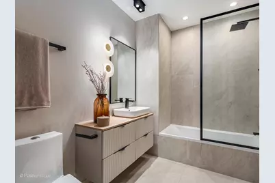 1235 N Ashland Avenue #502, Chicago, IL 60622 - Photo 7