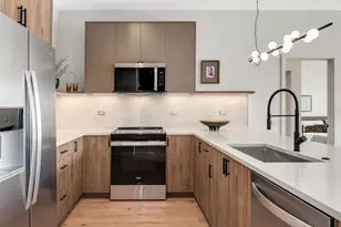 1235 N Ashland Ave, Chicago, IL 60622 - Photo 11