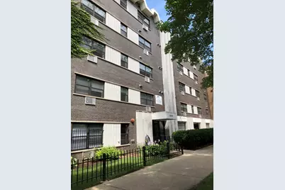 6030 N Kenmore Avenue #311, Chicago, IL 60660 - Photo 1