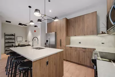 1257 N Ashland Avenue #402, Chicago, IL 60622 - Photo 17