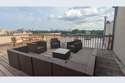 1738 W Belmont Avenue #3F, Chicago, IL 60657 - Photo 17