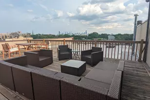 1738 W Belmont Ave, Chicago, IL 60657 - Photo 17