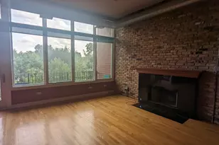 1738 W Belmont Ave, Chicago, IL 60657 - Photo 21