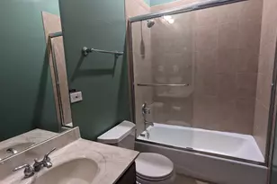 1738 W Belmont Ave, Chicago, IL 60657 - Photo 7
