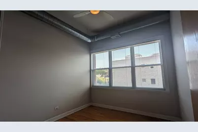 1738 W Belmont Avenue #3F, Chicago, IL 60657 - Photo 9