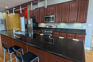 1738 W Belmont Ave, Chicago, IL 60657 - Photo 11