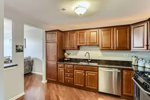 1930 N Harlem Ave, Elmwood Park, IL 60707 - Photo 3