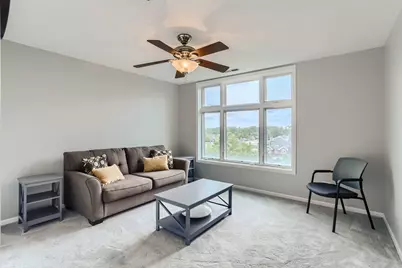 1930 N Harlem Avenue #501, Elmwood Park, IL 60707 - Photo 9