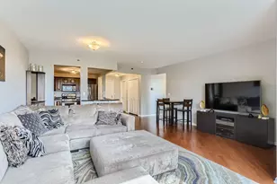 1930 N Harlem Ave, Elmwood Park, IL 60707 - Photo 5