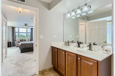 1930 N Harlem Avenue #501, Elmwood Park, IL 60707 - Photo 7