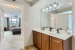 1930 N Harlem Ave, Elmwood Park, IL 60707 - Photo 7