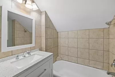 972 Sard Avenue, Aurora, IL 60506 - Photo 19